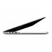 Apple MacBook Pro MJLQ2